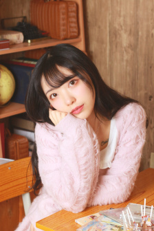 王贵与安娜电视剧全集